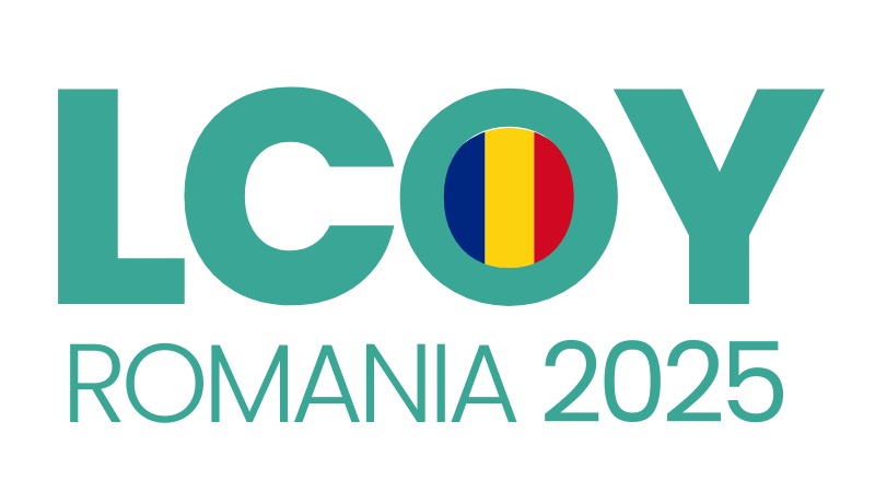 Conferința Locală a Tinerilor privind Schimbările Climatice