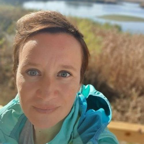 Ana-Maria Pălăduș